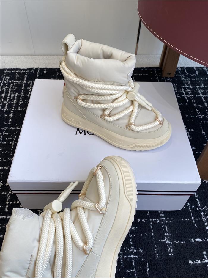 20251128164446529 340